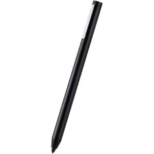 NEC PC-AC-AD031C PC-T1175FAS/PC-TAB11202/PC-T1075EAS/PC-TAB10202用
