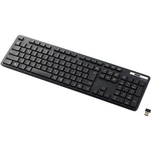 logicool（ロジクール） キーボード K835 TKLメカニカル K835GPR