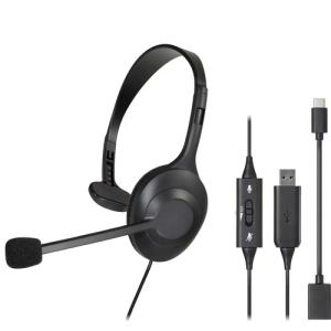 ロジクールG ロジクール G735 ワイヤレスゲーミング ヘッドセット G