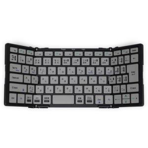 Apple Apple Mac アップル マック Wireless Keyboard Magic Mouse