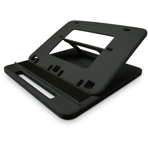 エレコム TB-DSDRAWLBK タブレット スタンド 据置 ドローイング 7段階角度調節可 ブラ...