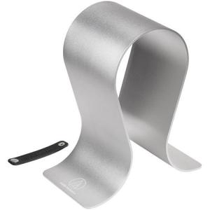 オーディオテクニカ（audio-technica） AT-B1XA／3.0 ヘッドホン用着脱
