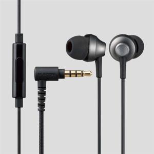 ソニー MDR-EX255AP-W マイク＆コントローラー搭載 ダイナミック密閉型