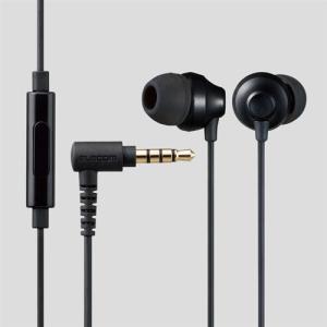 Lamborghini（ランボルギーニ） ランボルギーニ純正イヤホン (ジップ