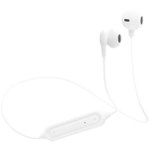 お取り寄せ) 完全ワイヤレス コードレスイヤホン Sabbat サバット