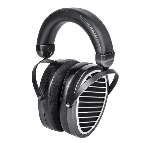 HIFIMAN EDITIONXS 平面駆動型ヘッドホン
