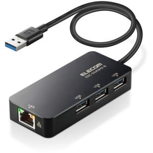 バッファロー（Buffalo） Wi-Fiアダプター Wi-Fi 7(11be) 対応 WI-U3