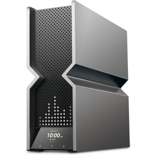 ティーピーリンクジャパン Archer BE900 ARCHER BE900