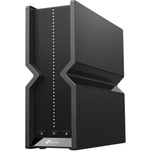 並行輸入品】 goCoax MoCA 2.5 アダプター 2.5GbE イーサネットポート