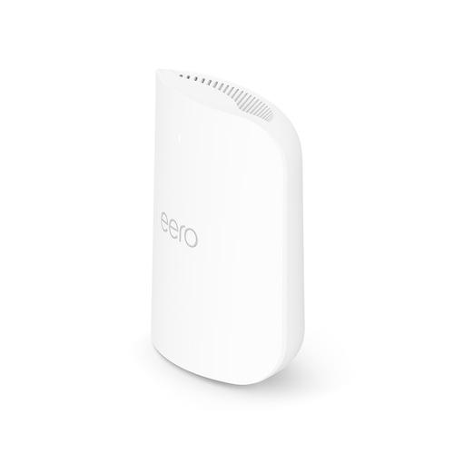 アマゾン B0DN316F6S eero Pro 7 - トライバンドwifiルーター | Wi-F...