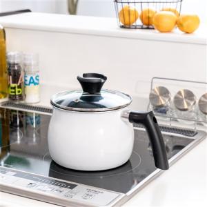 期間限定大特価】ヤマダオリジナル マルチポット(グリーン) マルチに