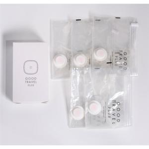 コリアマーケティング GT2020-S5 専用圧縮袋