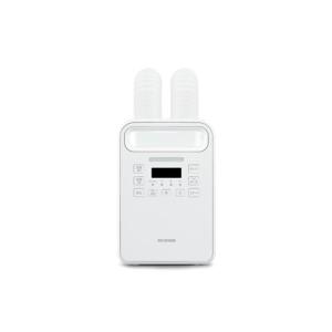 アッとドライ 【新品・在庫あり】HFK-VS2000-S ○日立 布団乾燥機