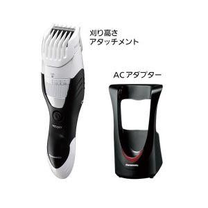 BRAUN Series 5 ブラウン Braun ヒゲトリマー シリーズ5 BT5420 BRAUN Series 5 ブラウン Braun ヒゲトリマー シリーズ5 BT5420