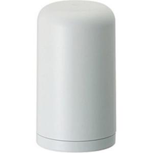 【未使用】Panasonic 浄水器カートリッジ TK-CK40C3 3個入り Amazon.co.jp: パナソニック(Panasonic) 水栓型浄水器 カートリッジ(3