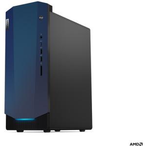 Lenovo 90RW002MJP デスクトップパソコン ideacentre Gaming560 ブラック