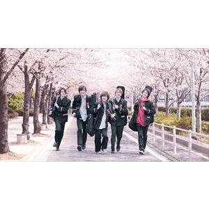 BD 劇場版 SOARA2