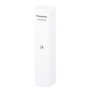 Panasonic（パナソニック） KX-HJS100-W ホームネットワークシステム