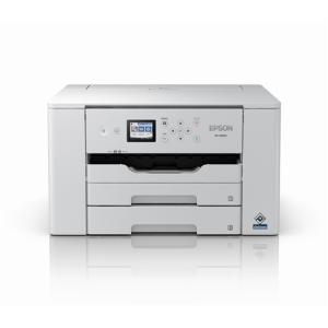 カラリオ エプソン EPSON PX-045A インクジェットプリンター Colorio