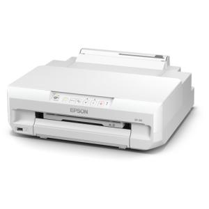 EPSON EP-315 インクジェットプリン...の詳細画像2