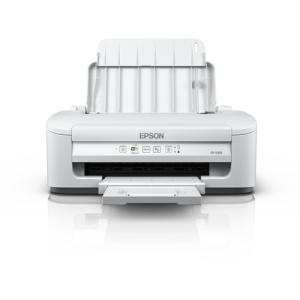 EPSON PX-S505 インクジェットプリ...の詳細画像1