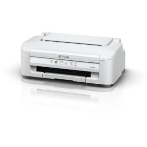 EPSON PX-S505 インクジェットプリ...の詳細画像5