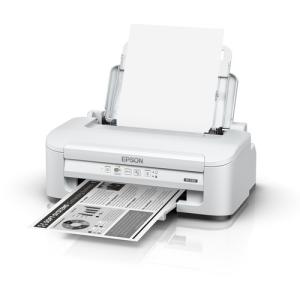 EPSON PX-S155 インクジェットプリ...の詳細画像4