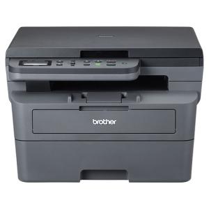 ブラザー 親機のみ MFC-J939DN A4インクジェット FAX複合機 未 ブラザー 親機のみ MFC-J939DN A4インクジェット FAX複合機 未
