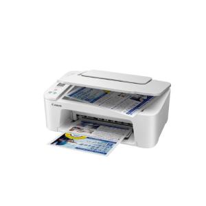 キヤノン PIXUSTS3730WH インクジ...の詳細画像2