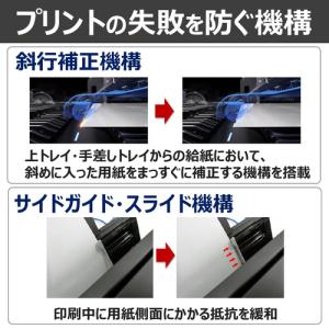 キヤノン PRO-S1MK2 インクジェットプ...の詳細画像5