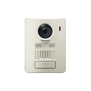 Panasonic（パナソニック） 【中古】Panasonic ワイヤレスモニター子機