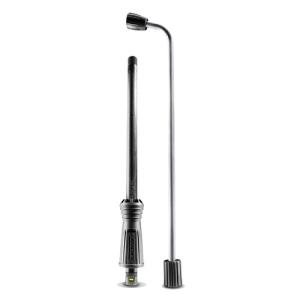 ケルヒャー（KARCHER） アンダーボディスプレーランス アンダーボディ