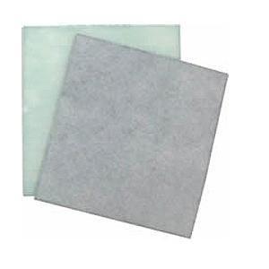 シャープ FZ-T28SF 空気清浄機 集じん(制菌HEPA)フィルターと脱臭フィルターのセット