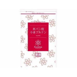 ゴパン グルテンの商品一覧 通販 Yahoo ショッピング