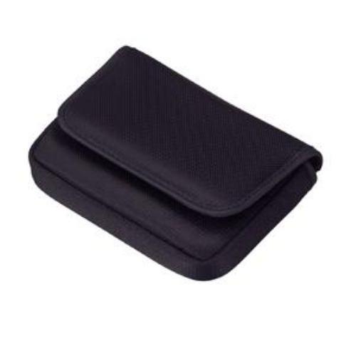 XD-B・Eシリーズ専用電子辞書ケース(ソフトケースタイプ) XD-CC402