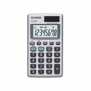 その他 CASIO FX-CG50 Amazon | カシオ Casio Prizm fx-CG50 | グラフ電卓 | 文房具