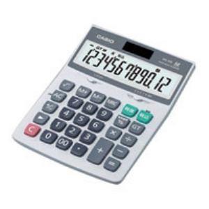 カシオ電卓のランキングtop100 人気売れ筋ランキング Yahoo ショッピング