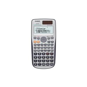 CASIO（カシオ） FX-72F-N プログラム関数電卓 : ヤマダデンキ Yahoo