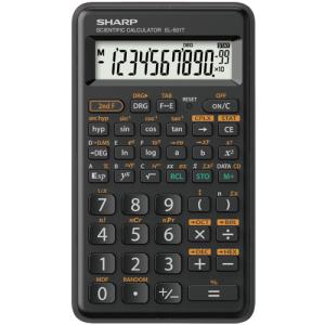 SHARP SHARP(シャープ) 関数電卓 EL-509T-WX : ケーズデンキ SHARP SHARP(シャープ) 関数電卓 EL-509T-WX : ケーズデンキ