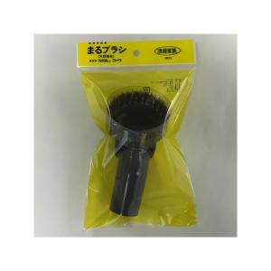 コーワ 35021 まるブラシ