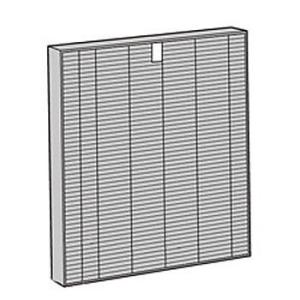 SHARP（シャープ） FZ-G30HF 加湿空気清浄機用集じんフィルター(HEPA