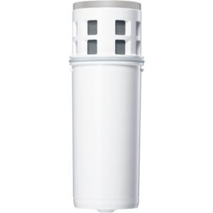 三菱ケミカル CPC7W-NW クリンスイ ポット型浄水器交換用カートリッジ