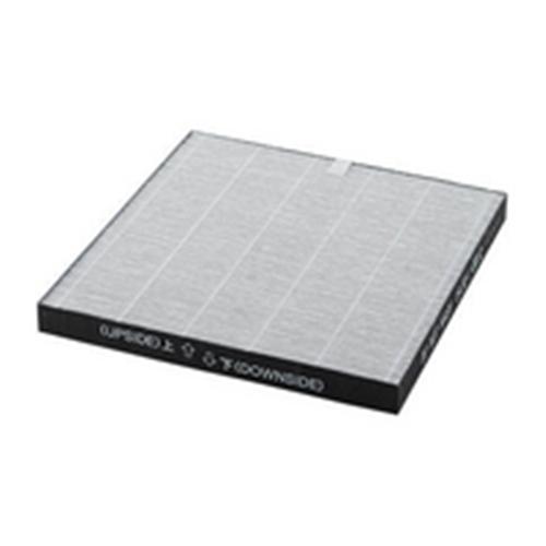 シャープ FZ-AT3SF 集じん（HEPA）・脱臭一体型フィルター（1枚）