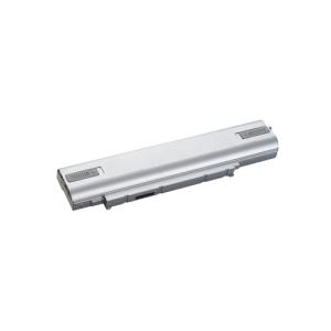 レッツノート CF-SZ6RFYVS バッテリー新品 訳あり Let's note SZ パナソニック Panasonic Note CF-SZ5 CF-SZ6用