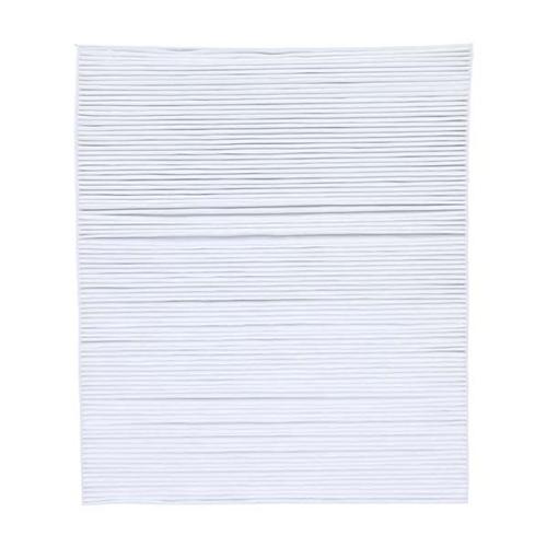 アイリスオーヤマ HXF-A25HF 加湿空気清浄機集塵フィルター