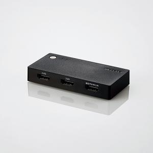 パナソニック TY-WK5L4R 壁掛け金具 TYWK5L4R : キムラヤテック ヤフー