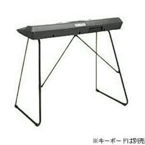 ヤマハ BC-205WA 電子ピアノ用椅子 ホワイトアッシュ : キムラヤテック