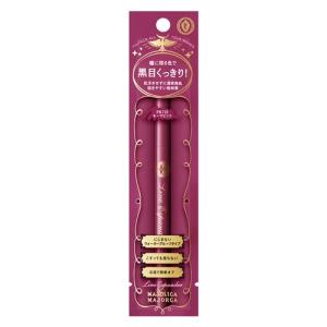 資生堂（SHISEIDO） マジョリカ マジョルカ ラインエキスパンダー PK715 いちご園 (0.5mL)｜e-wellness