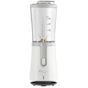 クイジナート(Cuisinart) フードプロセッサー DLC-10PRO 多機能タイプ
