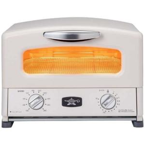 TOSHIBA（東芝） 過熱水蒸気オーブンレンジ 石窯ドーム 30L グラン